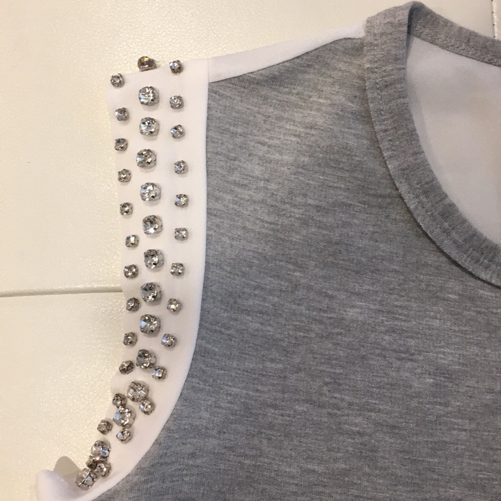 Blouse - Picture 2 of 5